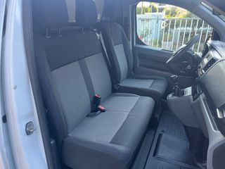 Citroen Jumpy 2018 Van L2 BLUE HDI 115 HP-thumb-12
