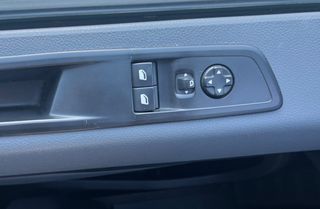 Citroen Jumpy 2018 Van L2 BLUE HDI 115 HP-thumb-13