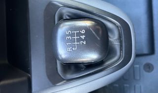 Citroen Jumpy 2018 Van L2 BLUE HDI 115 HP-thumb-14
