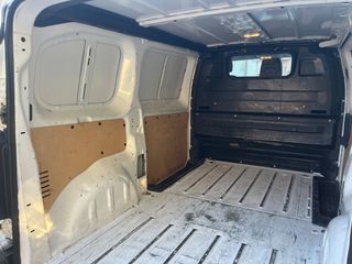 Citroen Jumpy 2018 Van L2 BLUE HDI 115 HP-thumb-20