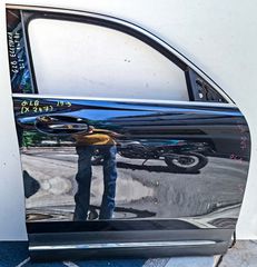 MERCEDES GLB X247 2019 - ΕΜΠΡΟΣ ΔΕΞΙΑ