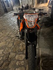 Yamaha XT 660X 2009 XTX660