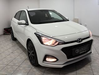 Hyundai i 20 2019 FACELIFT-CAMERA-101PS-thumb-2