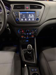 Hyundai i 20 2019 FACELIFT-CAMERA-101PS-thumb-18