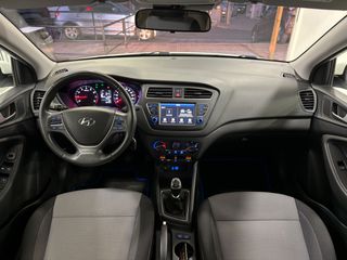 Hyundai i 20 2019 FACELIFT-CAMERA-101PS-thumb-9