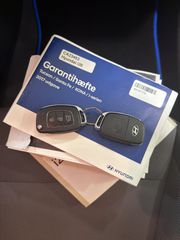 Hyundai i 20 2019 FACELIFT-CAMERA-101PS-thumb-25