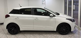 Hyundai i 20 2019 FACELIFT-CAMERA-101PS-thumb-6