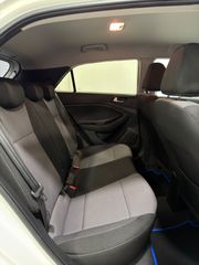 Hyundai i 20 2019 FACELIFT-CAMERA-101PS-thumb-14