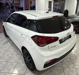 Hyundai i 20 2019 FACELIFT-CAMERA-101PS-thumb-3