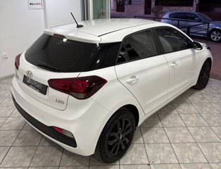 Hyundai i 20 2019 FACELIFT-CAMERA-101PS-thumb-5