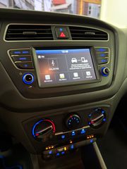 Hyundai i 20 2019 FACELIFT-CAMERA-101PS-thumb-16