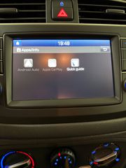Hyundai i 20 2019 FACELIFT-CAMERA-101PS-thumb-19
