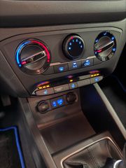 Hyundai i 20 2019 FACELIFT-CAMERA-101PS-thumb-20