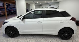 Hyundai i 20 2019 FACELIFT-CAMERA-101PS-thumb-7