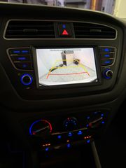 Hyundai i 20 2019 FACELIFT-CAMERA-101PS-thumb-17
