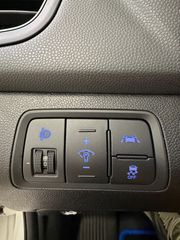 Hyundai i 20 2019 FACELIFT-CAMERA-101PS-thumb-21