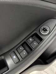 Hyundai i 20 2019 FACELIFT-CAMERA-101PS-thumb-22