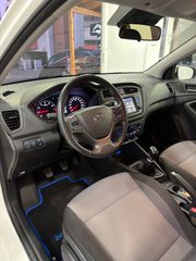 Hyundai i 20 2019 FACELIFT-CAMERA-101PS-thumb-10