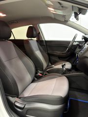 Hyundai i 20 2019 FACELIFT-CAMERA-101PS-thumb-13
