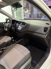 Hyundai i 20 2019 FACELIFT-CAMERA-101PS-thumb-12