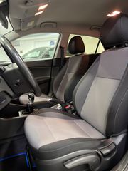 Hyundai i 20 2019 FACELIFT-CAMERA-101PS-thumb-11