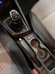 Hyundai i 20 2019 FACELIFT-CAMERA-101PS-thumb-23
