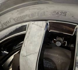 Hyundai i 20 2019 FACELIFT-CAMERA-101PS-thumb-24