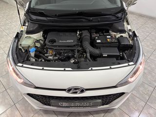 Hyundai i 20 2019 FACELIFT-CAMERA-101PS-thumb-8