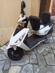 Daytona Cargo 125 2021-thumb-3