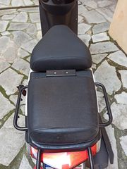 Daytona Cargo 125 2021-thumb-6