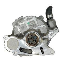Αντλία πετρελαίου-υποπίεσης AUDI A4 (B8) 2008-2015