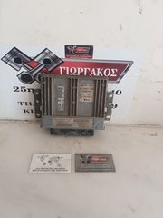 ΕΓΕΚΦΑΛΟΣ ΓΙΑ PEUGEOT 206 '98-'04 ΚΩΔΙΚΟΣ 9647759680