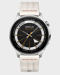 Πωλείται Smartwatch της OnePlus