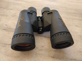 Κυάλια Royal leader 20x50 56/1000m