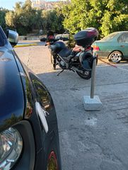 Bmw F 650 CS 2003-thumb-1