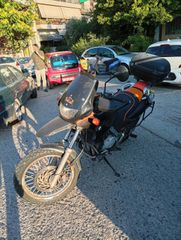 Bmw F 650 CS 2003-thumb-3