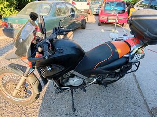 Bmw F 650 CS 2003-thumb-4