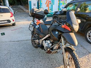 Bmw F 650 CS 2003-thumb-5