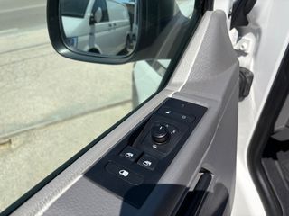 Κλούβα Volkswagen 2022 T6  * 4 MOTION * 150 PS * L 1 - H 1 *-thumb-11