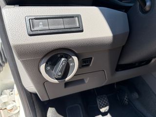 Κλούβα Volkswagen 2022 T6  * 4 MOTION * 150 PS * L 1 - H 1 *-thumb-13