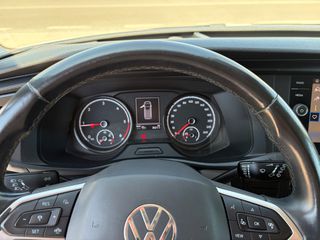 Κλούβα Volkswagen 2022 T6  * 4 MOTION * 150 PS * L 1 - H 1 *-thumb-14