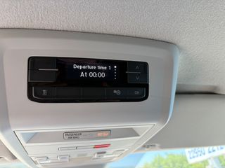 Κλούβα Volkswagen 2022 T6  * 4 MOTION * 150 PS * L 1 - H 1 *-thumb-3