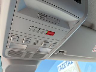 Κλούβα Volkswagen 2022 T6  * 4 MOTION * 150 PS * L 1 - H 1 *-thumb-18