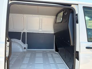 Κλούβα Volkswagen 2022 T6  * 4 MOTION * 150 PS * L 1 - H 1 *-thumb-21