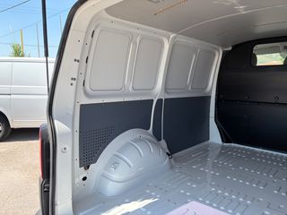 Κλούβα Volkswagen 2022 T6  * 4 MOTION * 150 PS * L 1 - H 1 *-thumb-23