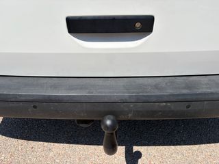 Κλούβα Volkswagen 2022 T6  * 4 MOTION * 150 PS * L 1 - H 1 *-thumb-27