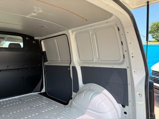 Κλούβα Volkswagen 2022 T6  * 4 MOTION * 150 PS * L 1 - H 1 *-thumb-26