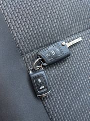 Κλούβα Volkswagen 2022 T6  * 4 MOTION * 150 PS * L 1 - H 1 *-thumb-17