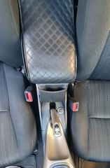 ΤΕΜΠΕΛΗΣ (ARMREST) ΓΙΑ TOYOTA AURIS 2006-2012