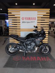 Yamaha Tracer 7 2026 TRACER 7 Y-AMT